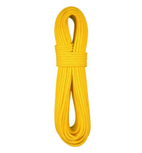 9.5mm Sure-Grip™ River Rescue Rope - BlueWater Ropes | BlueWater Ropes