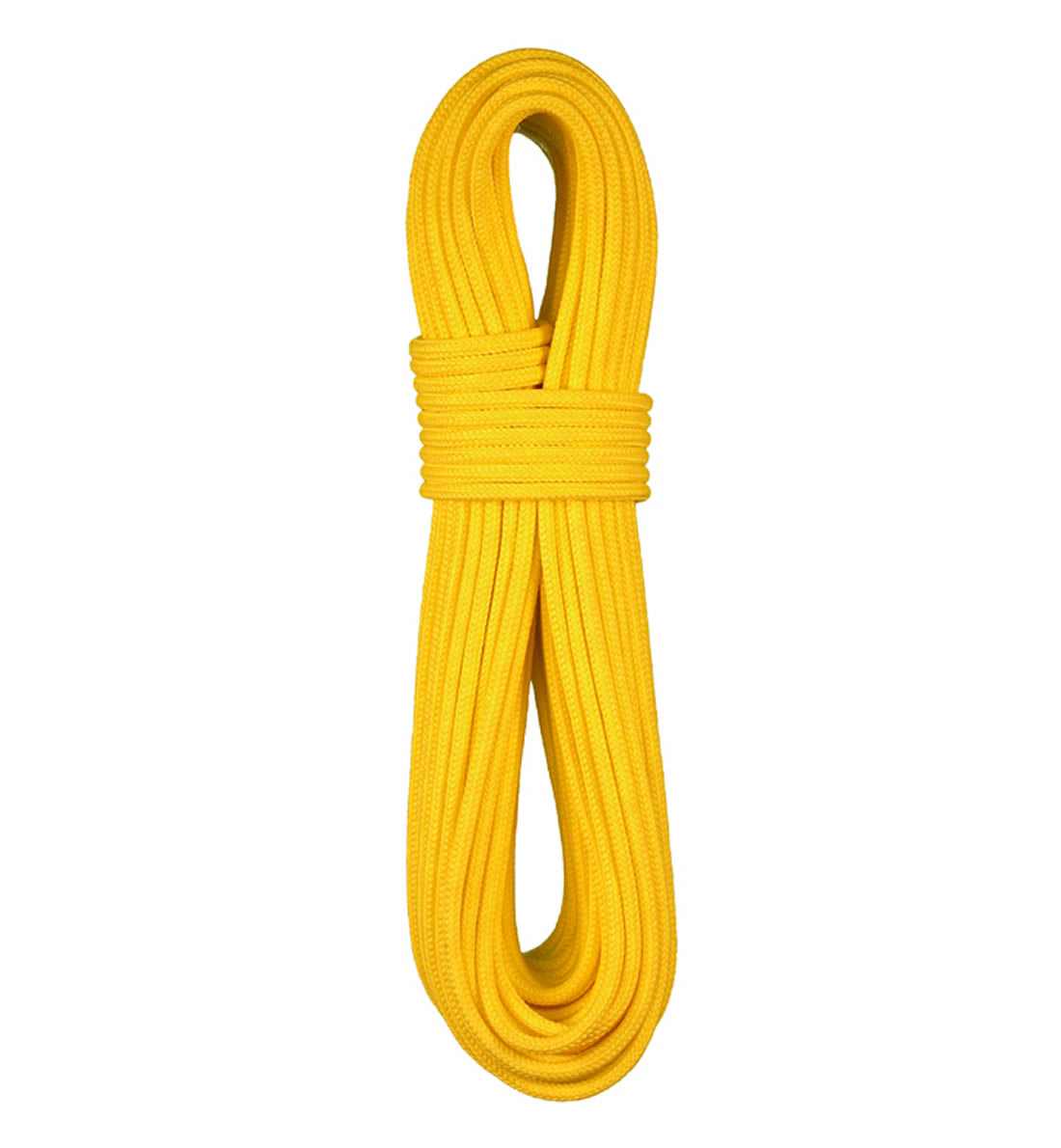 3MM Accessory Cord - BlueWater Ropes | BlueWater Ropes