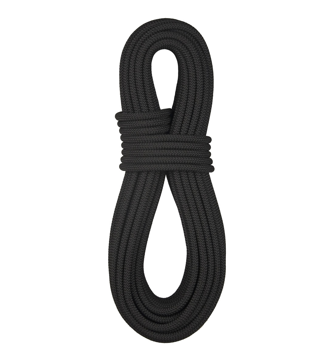 11mm climbing rope