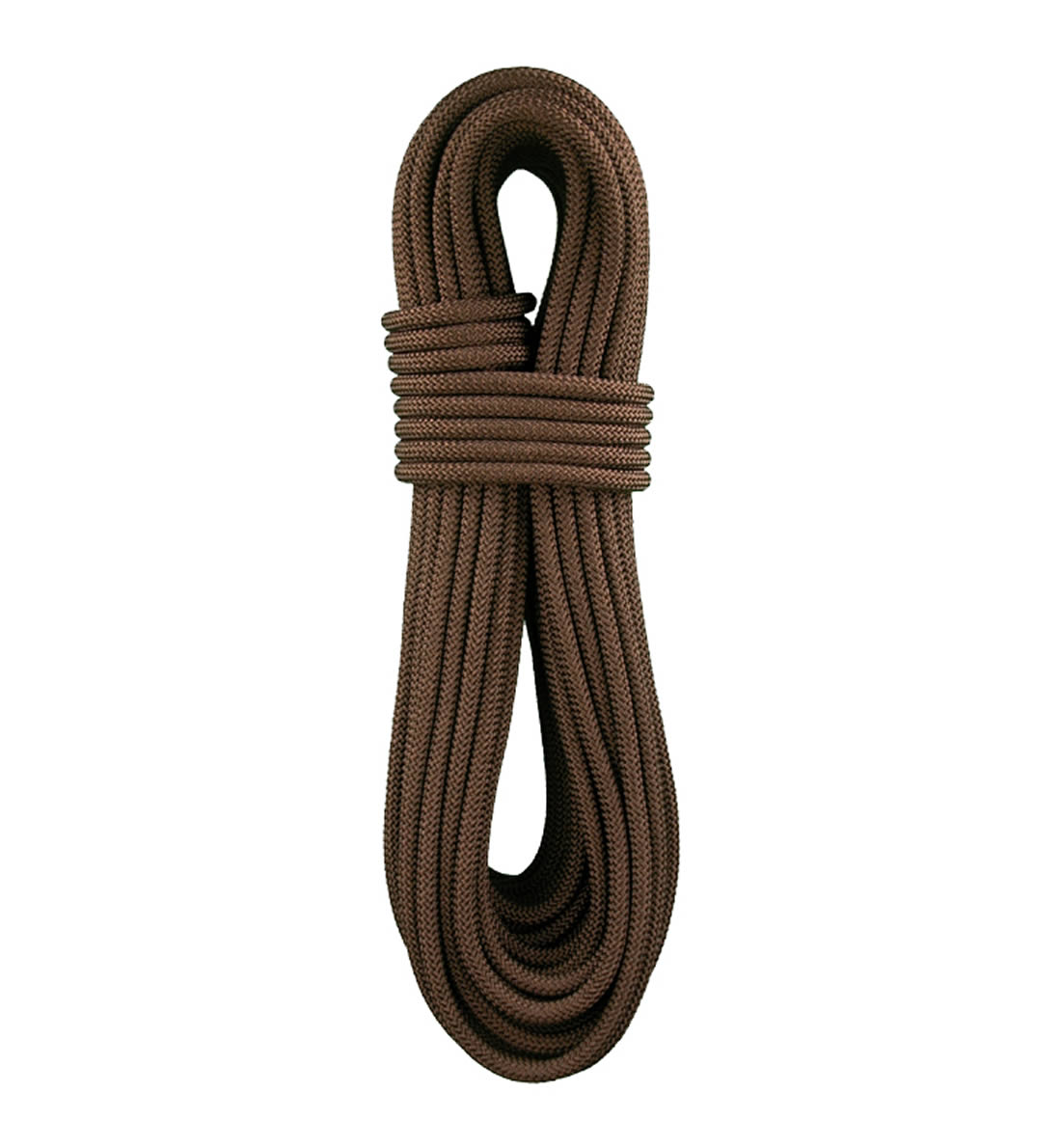 Tactical Rope / ProTac Archives - BlueWater Ropes