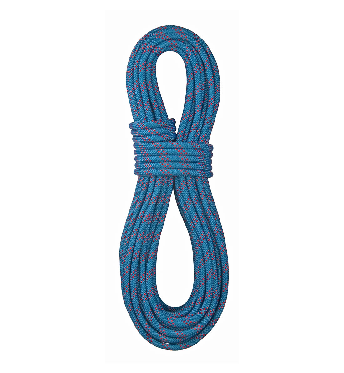 Blue Water Assault Line Static Rope 150 Feet