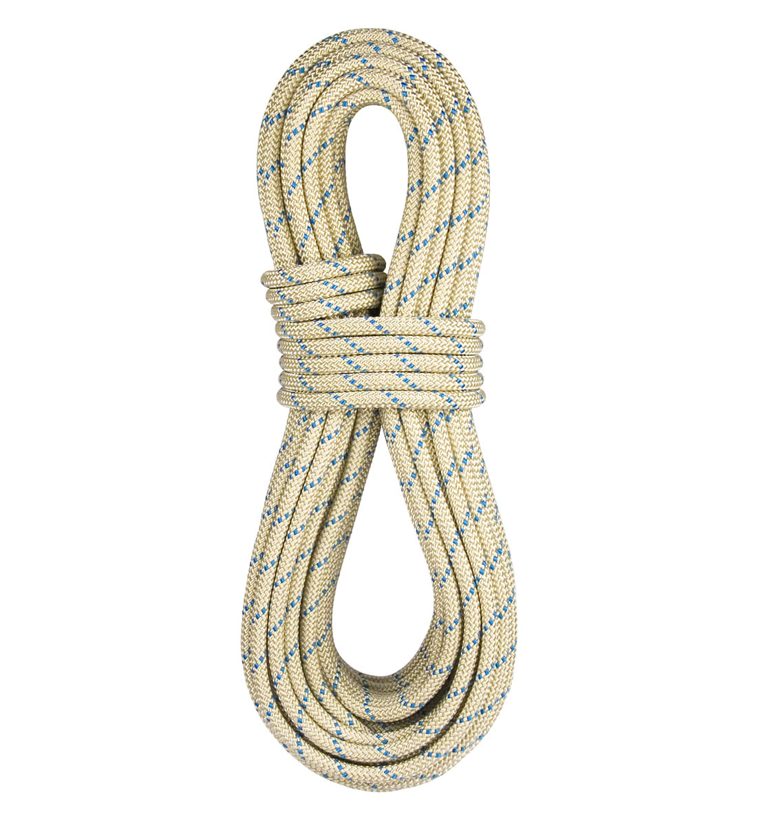 11.4mm (7/16) BlueWater II™ - BlueWater Ropes