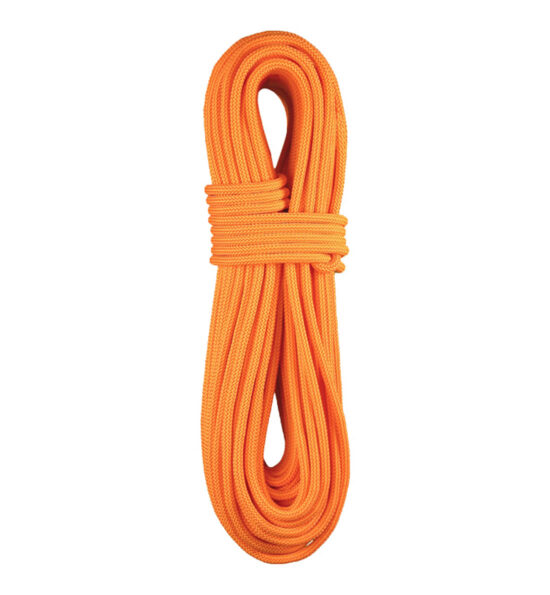 BW-HR3™ Hybrid River Rescue Rope - BlueWater Ropes