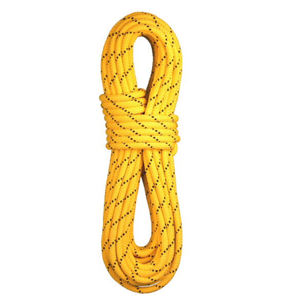 BW-R3™ River Rescue Rope - BlueWater Ropes