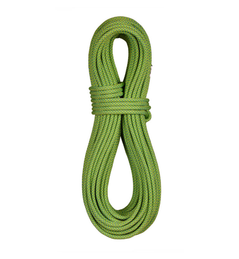 9mm Canyonator - BlueWater Ropes | BlueWater Ropes