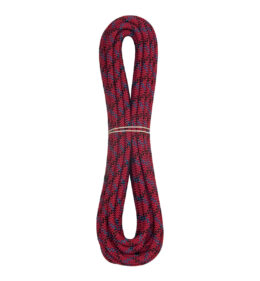 8MM Accessory Cord - BlueWater Ropes