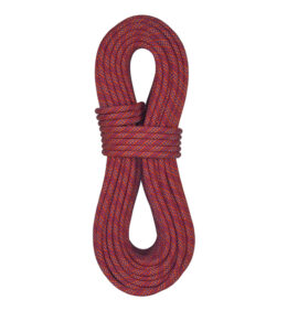 Lyon 11mm Dynamic Rope, RIG Systems