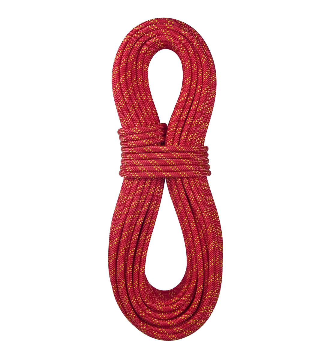 10MM BIG WALL™ - BlueWater Ropes