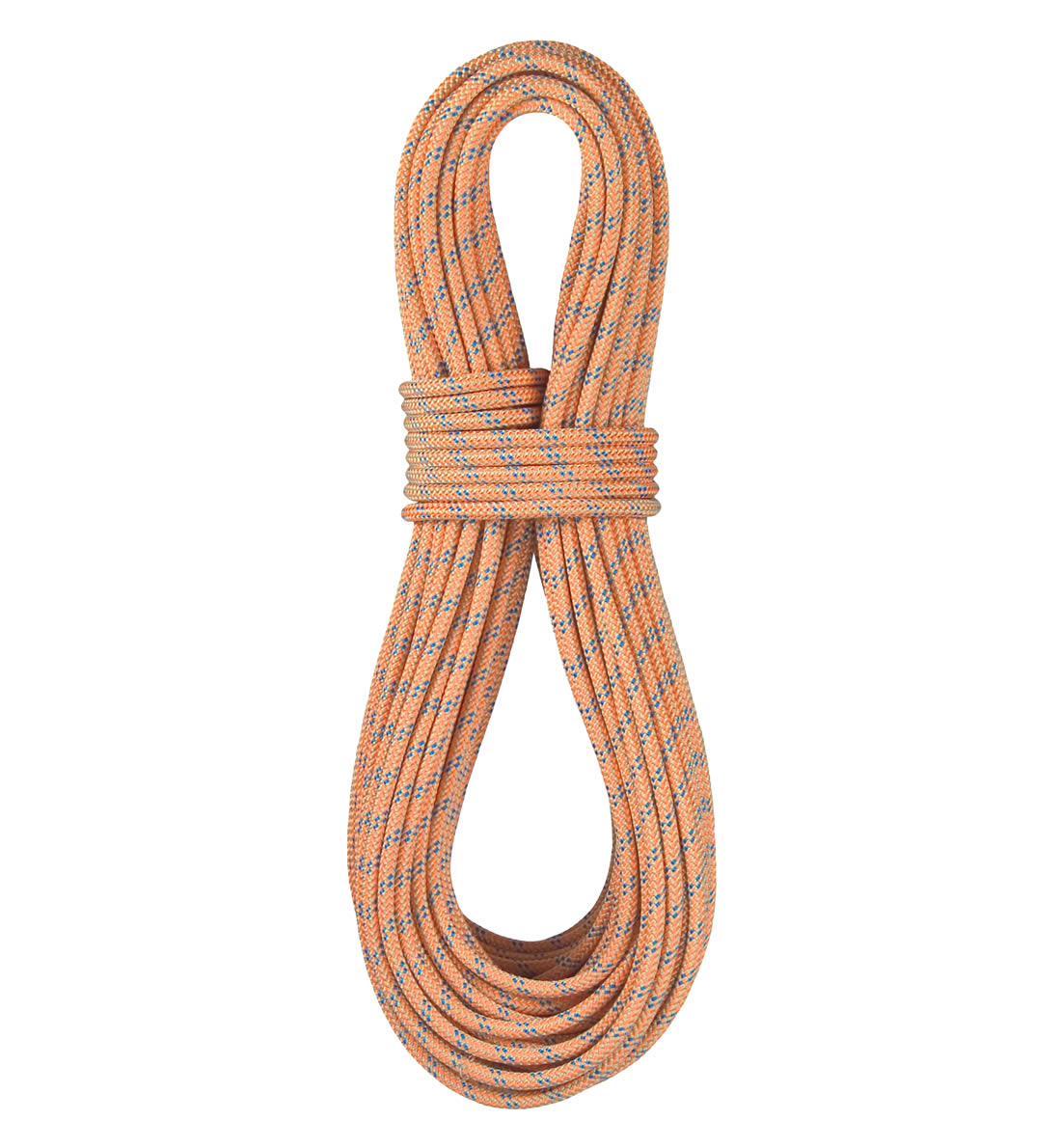 7.5mm Escape-Tech®- 100% Technora® Escape Rope - BlueWater Ropes