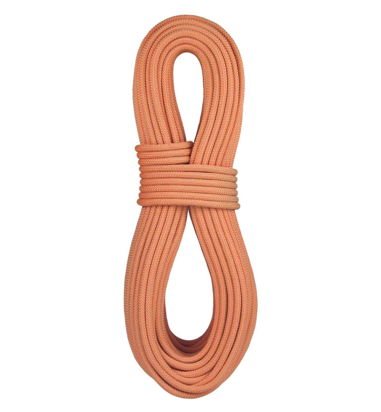 9.2MM CANYON DS (DUAL SHEATH) - BlueWater Ropes | BlueWater Ropes