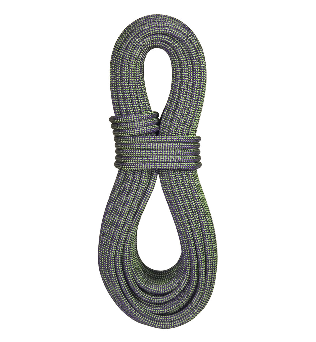 9.2mm Canyon Rope