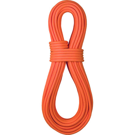 9.2mm Canyon Rope - BlueWater RopesBlueWater Ropes