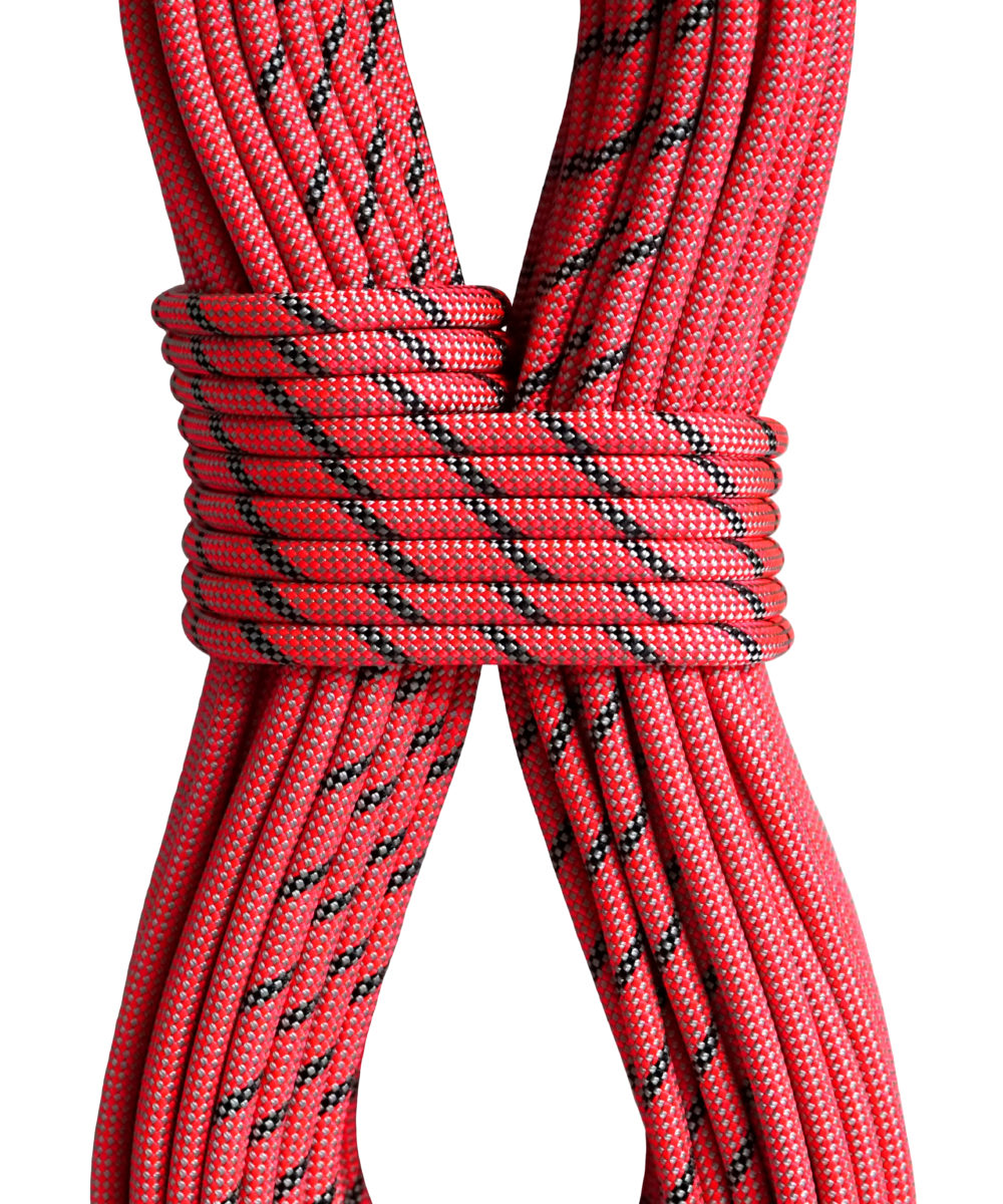 1 TUBULAR CLIMB-SPEC® X 100 YDS - BlueWater Ropes